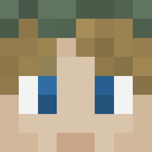 Pedromario2618 Minecraft Skin History — SkinMC