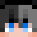 Peeb1