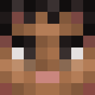 Peggy_Penguin
