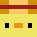 PekinDuck2