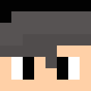 Pekkaplays