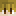 16.png