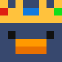 PenguEnver