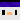 Penguin5949