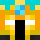 Image of PenguinShade