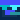 Penguin_gamerV22