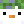 Pengulite avatar