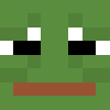 Pepe_frog