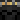 Pepicek15