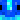 PeppyLizard116