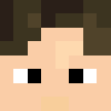 minecraft head