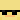 Pepsy_Cola