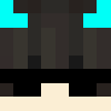 PeriquitoGod's skin