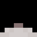 Peroxs