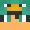 PerryGamerPT