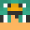 PerryGamerPT