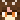 PersonaGamer0009