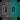 PesoX_