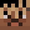 PeterTheCarry