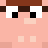 Peter_GriffinPVP