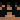 PetrCraft