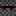 PetroSzef's skin