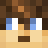PettatoGaming