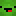 Petterlol's skin