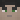 Pfic_