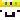 Pgamer986