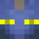 PhantomAdamlar