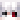 PhantomByte_T7K
