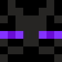 PhantomPvP