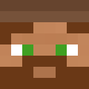 PhantomRideryt