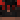PhantomStalkerX