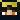 PhantomStormX