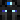 PhantomV1