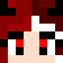 Phantom_Nexus