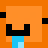 Phantom_OS