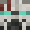 thratex