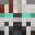 thratex