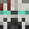 thratex