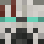 thratex