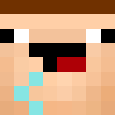 Phantommc