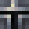 PhaseFag