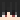 PhaseFrags