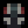 ExqCont1n