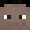 PhiltheChill