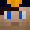 Phil_man