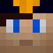 Phil_man